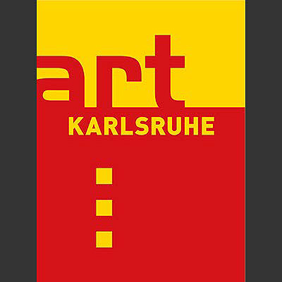 ART Karlsruhe für homepage