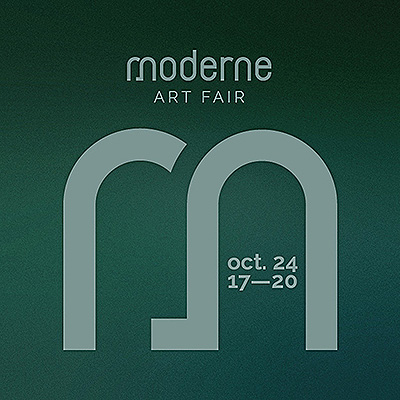 logo art moderne 400